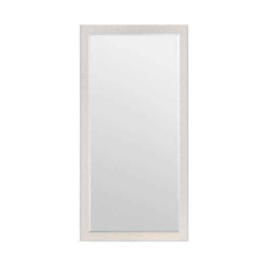 Pierson Floor Mirror