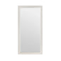 Pierson Floor Mirror