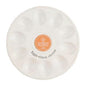 Deviled Egg Accessory Tray