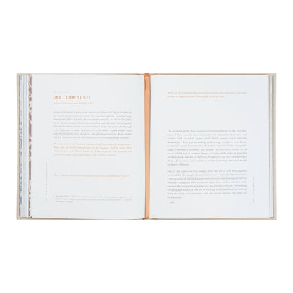 God Our Home by Katie Noble