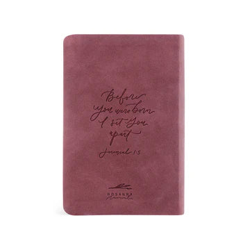 NLT COMPACT BIBLE: HELENA THEME