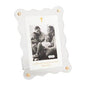 Children are a Gift Acrylic Frame