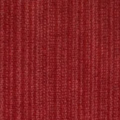 23SF-STRICR Mayo Pillow