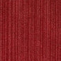 23SF-STRICR Mayo Pillow