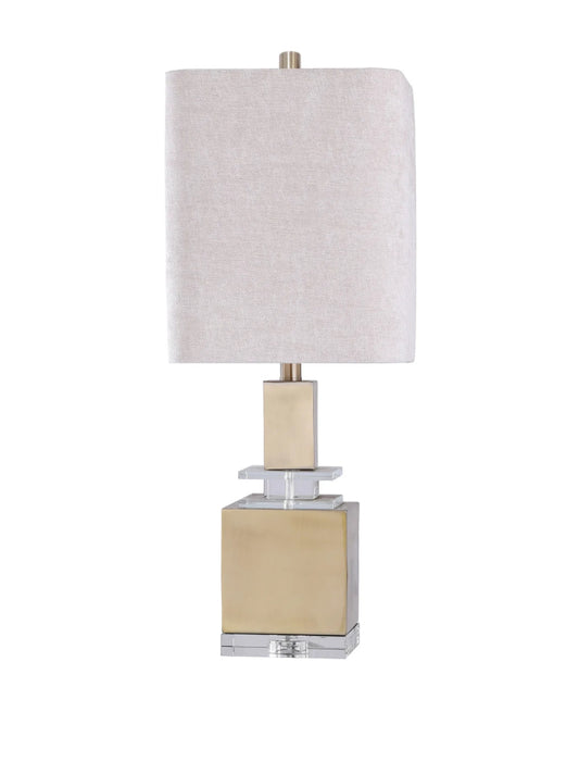 Ronda Table Lamp