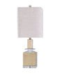 Ronda Table Lamp