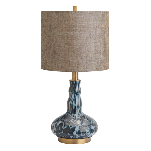 Kylo Table Lamp