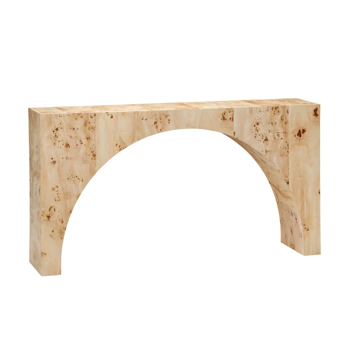 Marabella Console