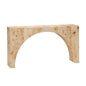 Marabella Console