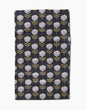 Blomma Tea Towel