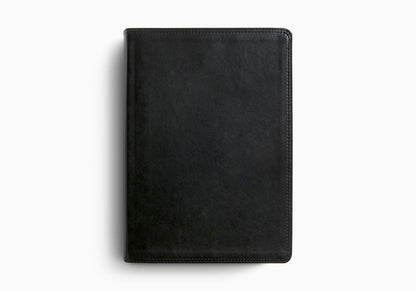 ESV Super Giant Print Bible