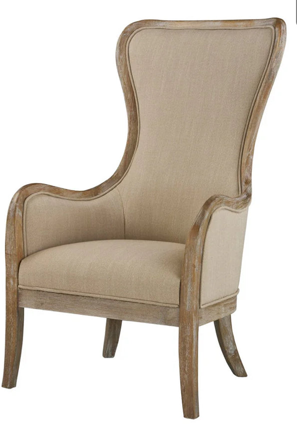 Cleveland Chair