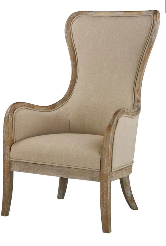 Cleveland Chair