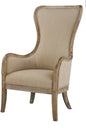 Cleveland Chair