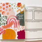 Scripture Journal