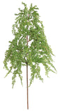 Soft Touch Cedar Spray, #X1891-G