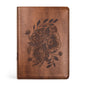 ESV Study Bible: Aurora Theme