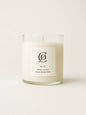 No. 04 Daniel Island Soy Candle: 9 oz.