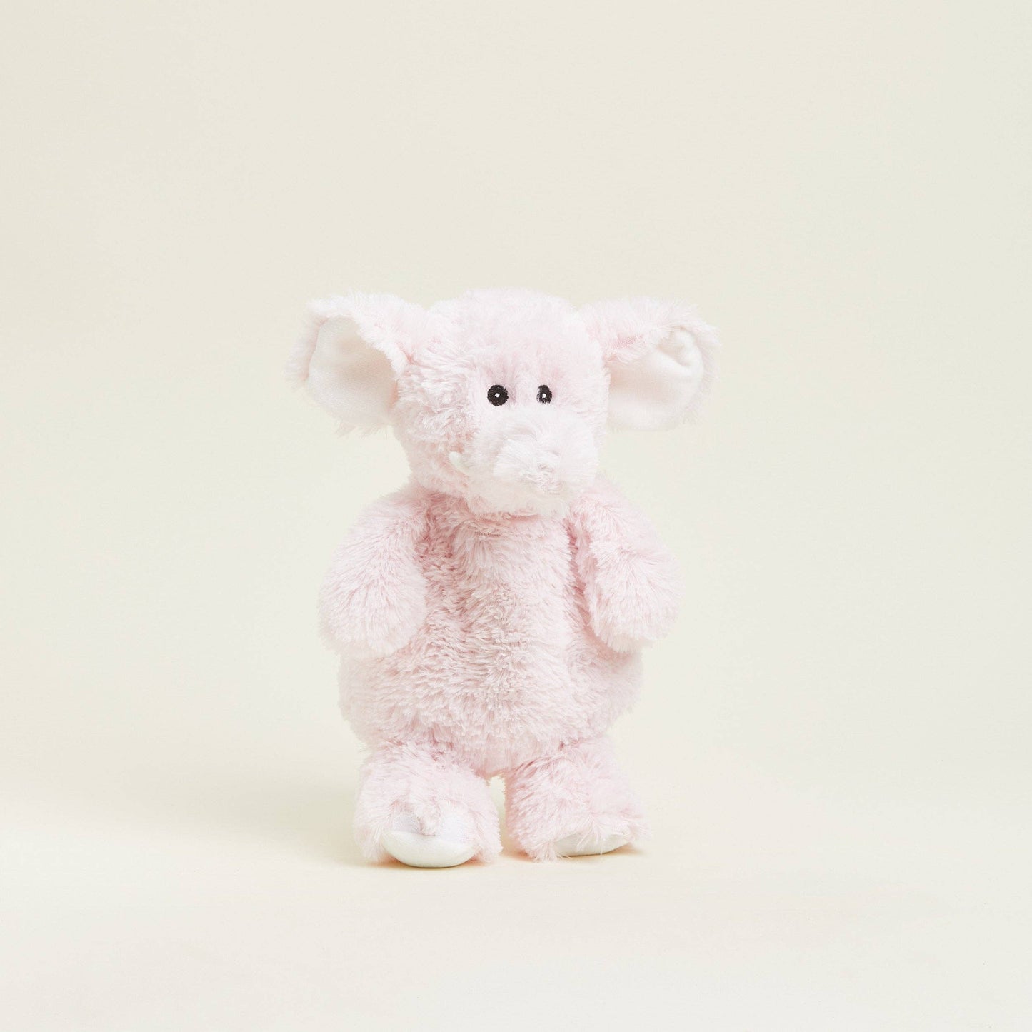 Pink Elephant Warmies