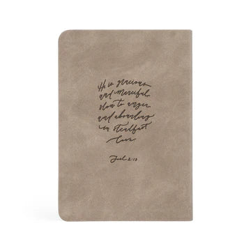 Marlo Notebook