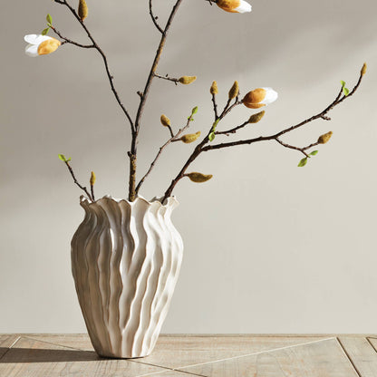 Esmeralda Vase