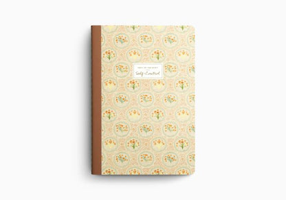 ESV Devotional Journals: Fruit of the Spirit
