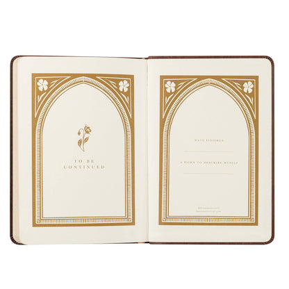 Notebook: Palma Theme