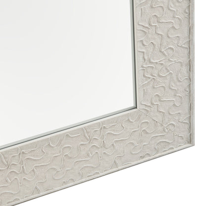 Pierson Floor Mirror