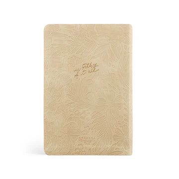 NLT Compact Bible- Sonora