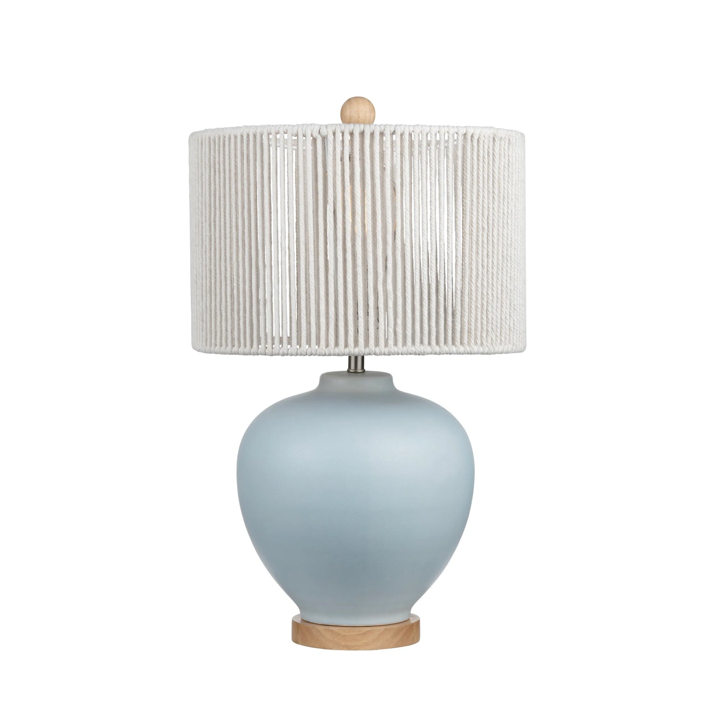 Wakefield Table Lamp