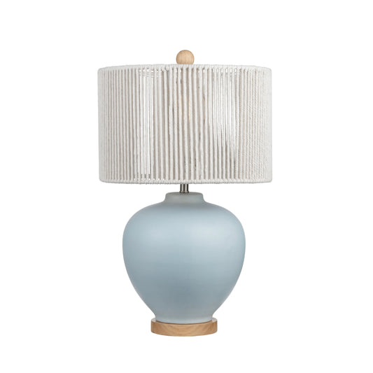 Wakefield Table Lamp