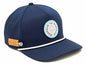 Captains Choice Hat