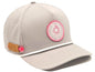 Ladies First Hat