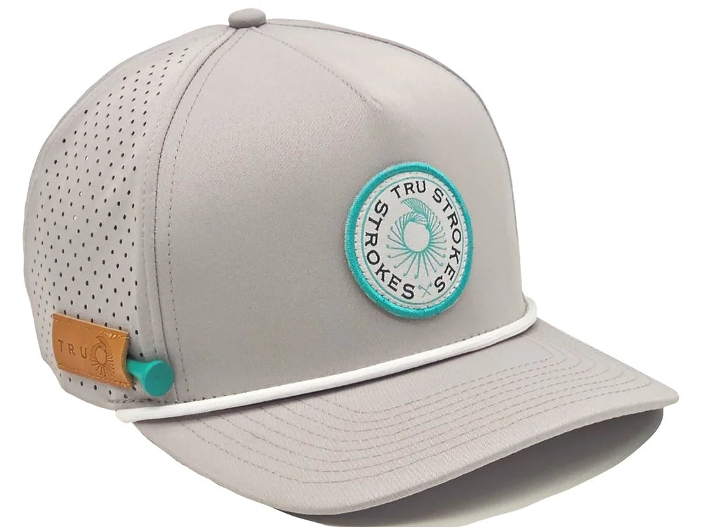 The Fringe Hat