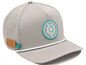 The Fringe Hat