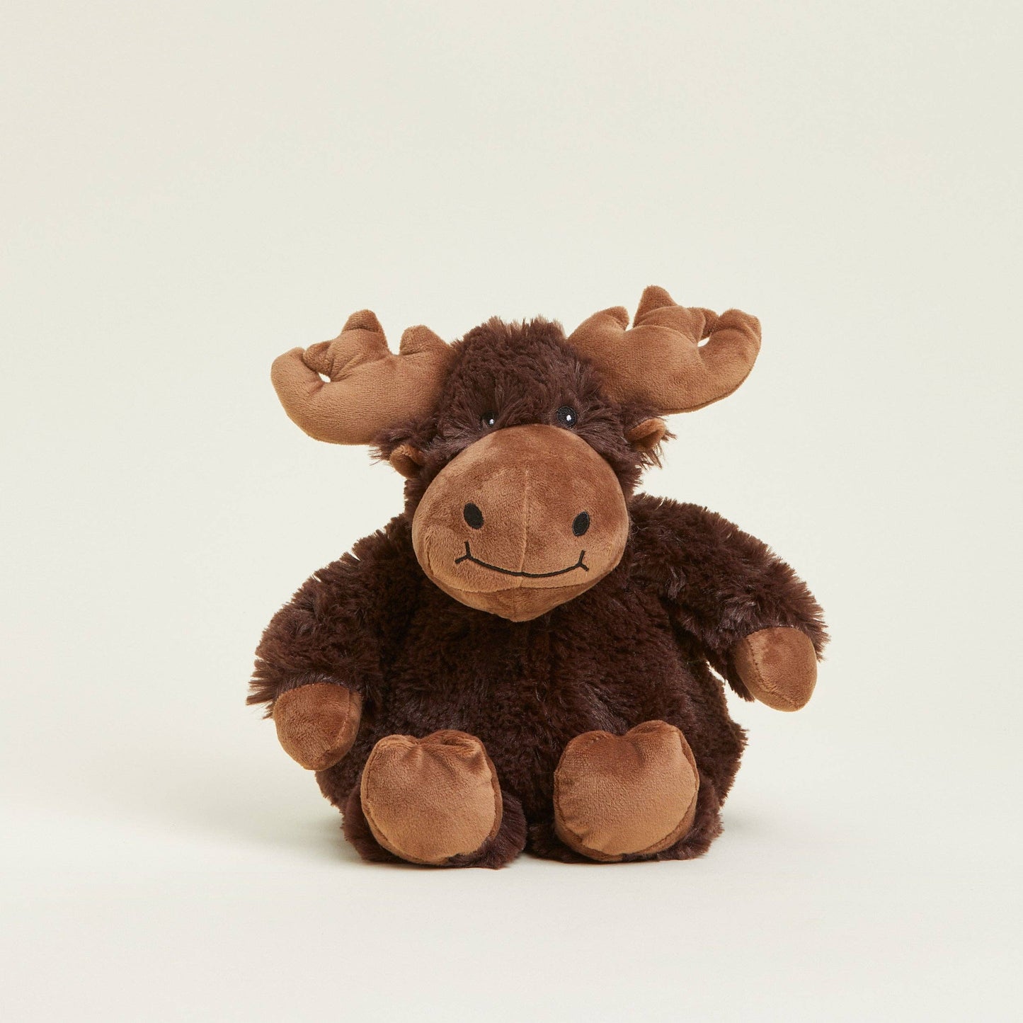 Moose Warmies