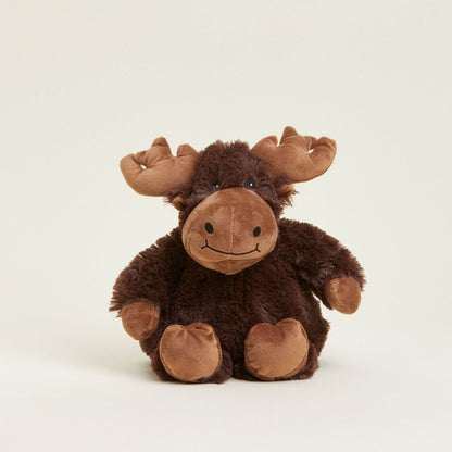 Moose Warmies