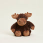 Moose Warmies