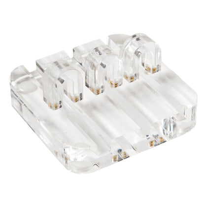 Acrylic Cable Manager