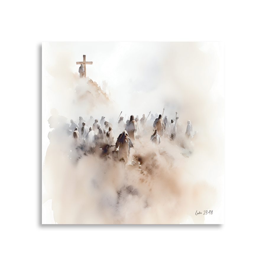 Calvary