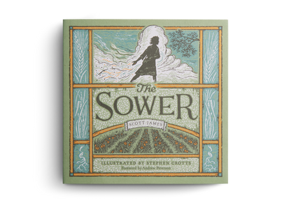 The Sower