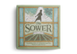 The Sower