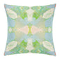 22" Elephant Falls Pillow