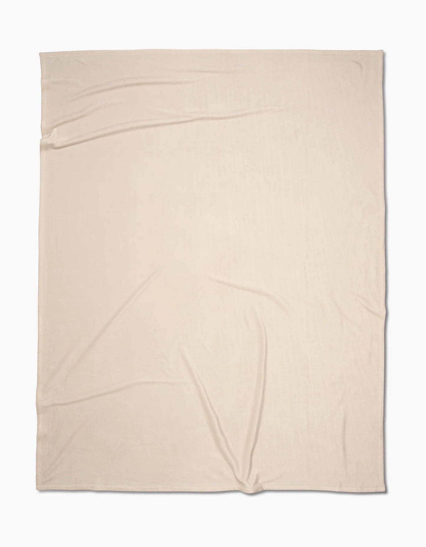 Soft Glow: Large - 60" x 80"