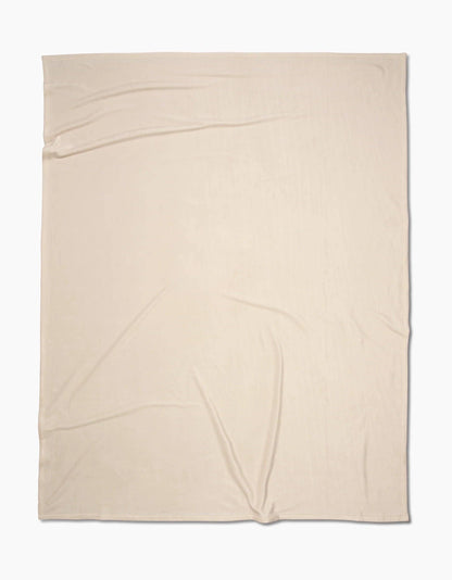 Soft Glow: Large - 60" x 80"