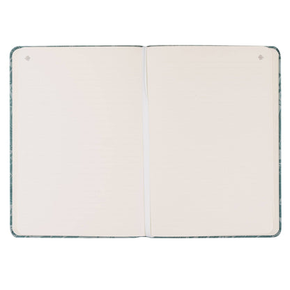 Hosanna Revival Notebook: Sonora Theme