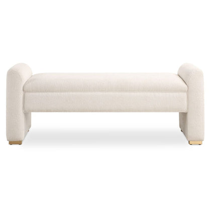 Caliste Bench