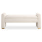 Caliste Bench