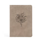 Hosanna Revival Notebook : Marlo Theme