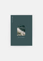 This Is the Church Legacy Book | He Reads Truth